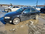 Audi RS4 2007