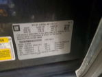 Buick Enclave 2013