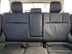 Subaru Forester 2015