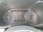 Nissan Maxima 2020