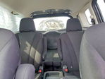 Mazda 5 2012