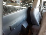 Chevrolet Colorado 2012