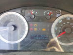 Ford Escape 2010