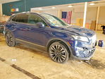 Lincoln MKC 2019