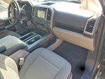 Ford F-150 2016