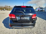 Dodge Journey 2018