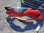 Mazda 3 2008