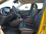 Chevrolet Trax 2024
