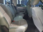 RAM 2500 2015