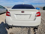 Subaru WRX 2017