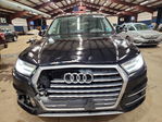 Audi Q7 2018