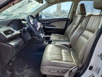 Honda CR-V 2012