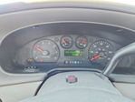 Ford Taurus 2004