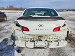 Infiniti  2013