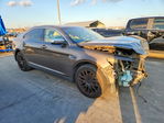 Ford Taurus 2015