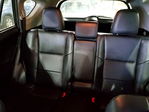 Toyota RAV 4 2013