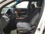 Ford Explorer 2013