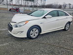 Hyundai Sonata 2012