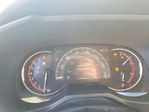 Toyota RAV 4 2025