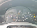 Lexus RX 2010