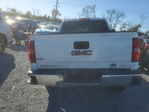 GMC Sierra 2015