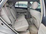 Lexus RX 2008