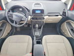 Ford EcoSport 2018