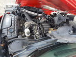 Chevrolet Corvette 2001