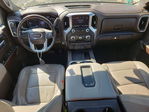 GMC Sierra 2020