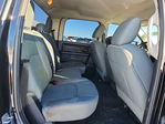 RAM 1500 2014