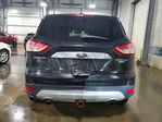 Ford Escape 2015