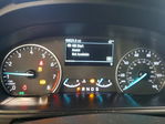 Ford EcoSport 2021