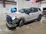 GMC Terrain 2026
