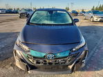 Toyota Prius 2017