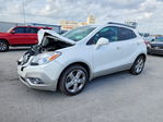 Buick Encore 2016