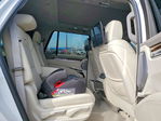 Cadillac Escalade 2025