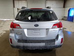 Subaru Outback 2013