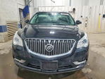 Buick Enclave 2017
