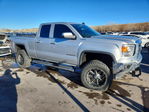 GMC Sierra 2015