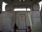 GMC Acadia 2016