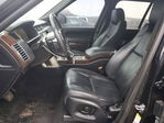 Land Rover Range Rover 2017