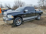 RAM 1500 2014