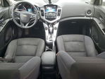 Chevrolet Cruze 2015