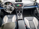 Subaru XV 2020