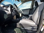Toyota RAV 4 2014