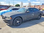 Dodge Charger 2014
