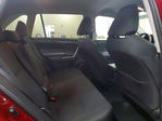 Toyota RAV 4 2020