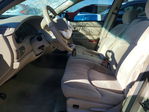 Buick Century 2003