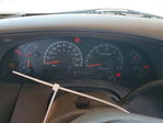 Ford Expedition 2001
