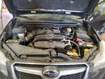 Subaru XV 2014